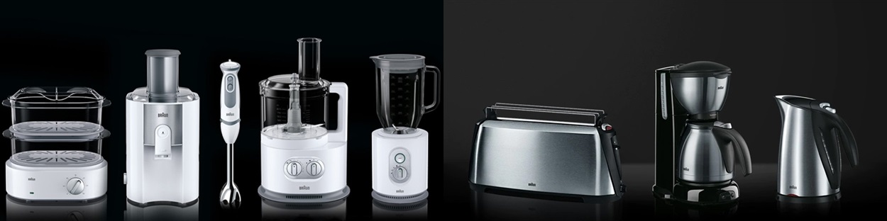 https://braun-shop.com.ua/ua/
