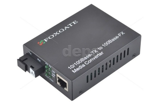 https://deps.ua/katalog/ru-mediakonvertoryi.html