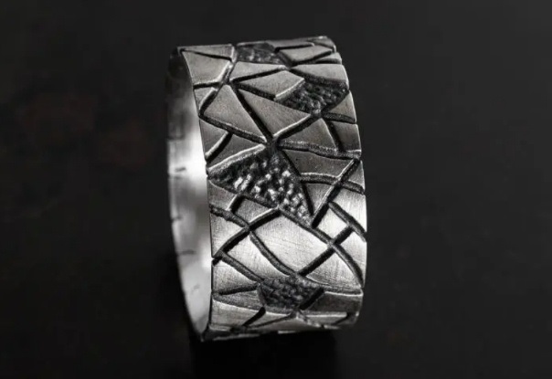 https://reytel.com.ua/ru/perstni/filter-and-silver