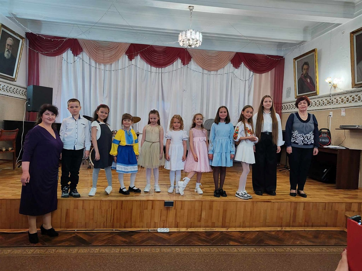 омарова первомайськ