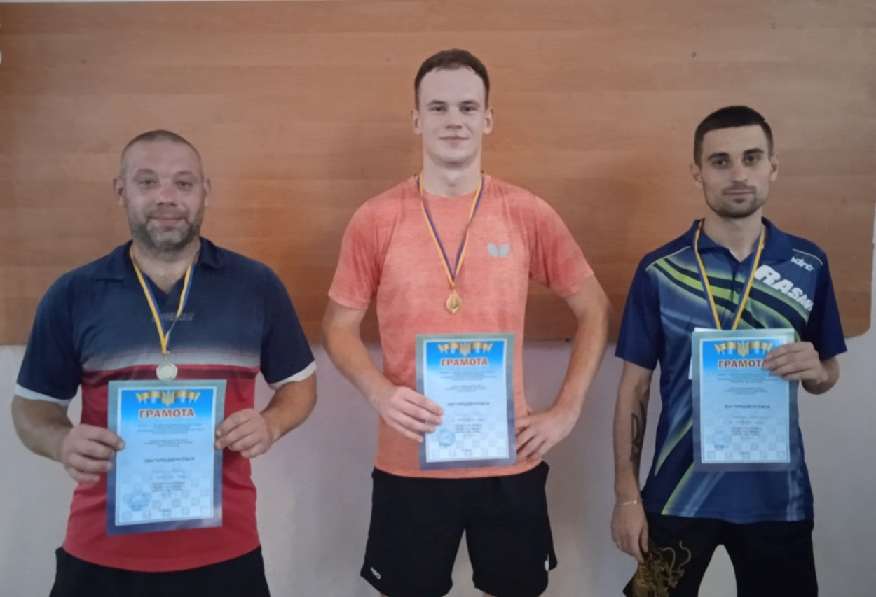 Кубок Юрія Глібка
