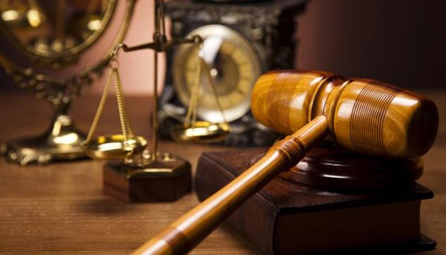 https://pravovsim.org/lawyers