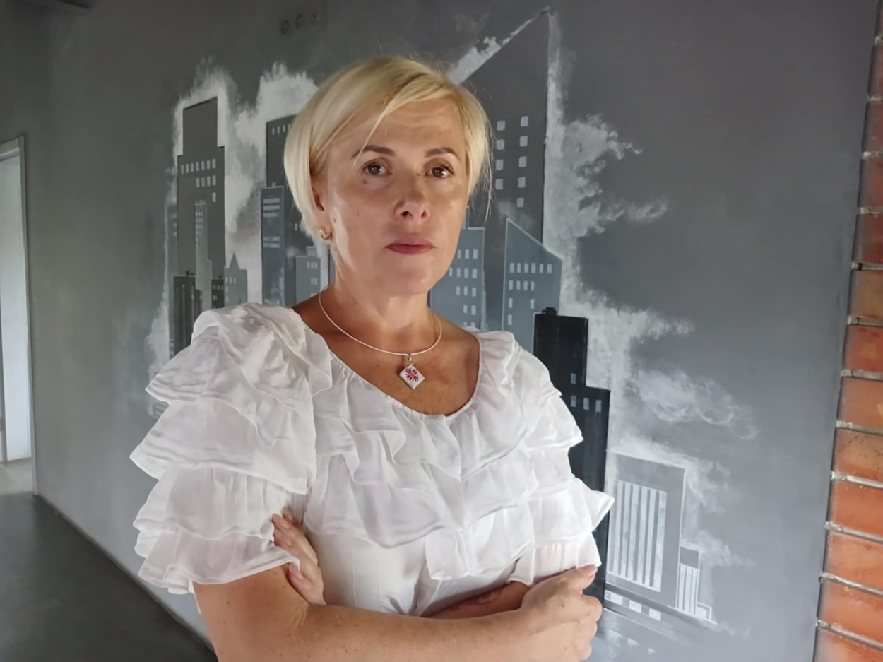 Пивниця, Иурза, Первомайськ