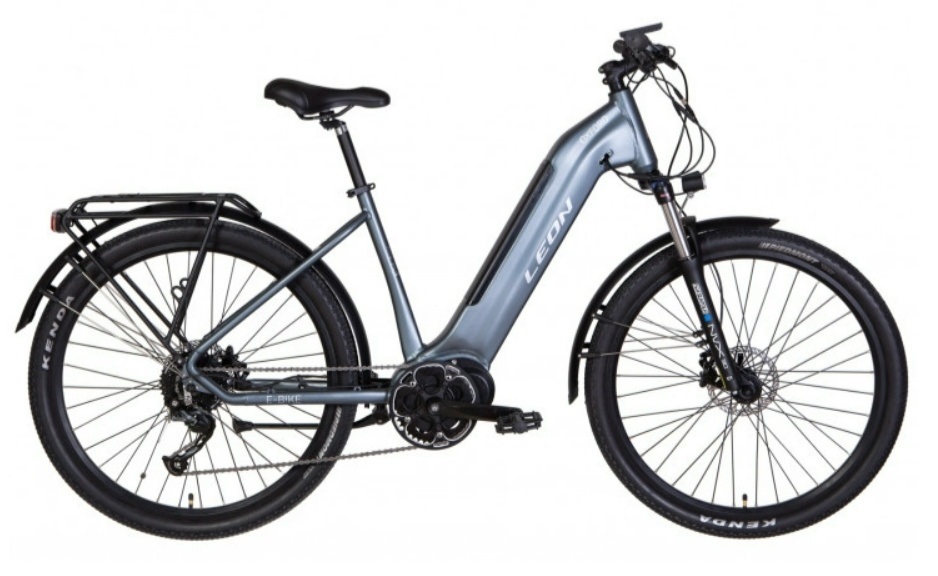 https://facebike.ua/catalog/elektro