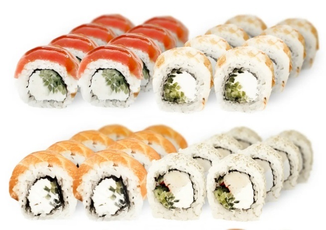 https://arasaka.com.ua
