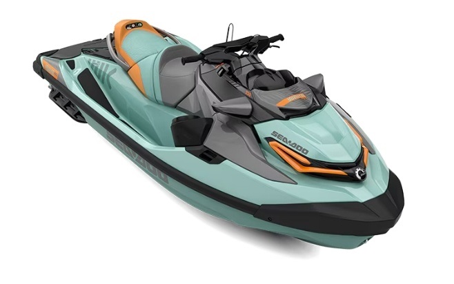 https://www.brp-world.com/ua/uk/brands/sea-doo/models-2024/tow-sports/wake-pro.html
