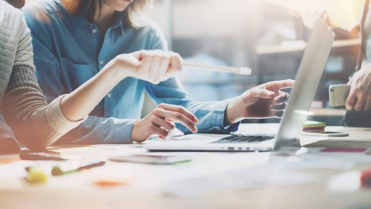 https://embo.com.ua/uk/portfolio-seo/