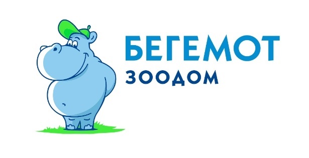 https://zoodom.ua/