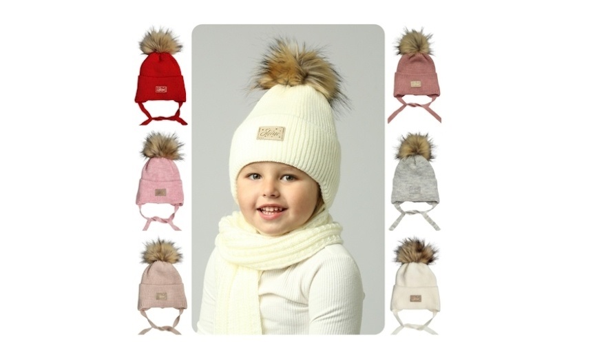 https://arctic.org.ua/ua/Catalog/Category/4
