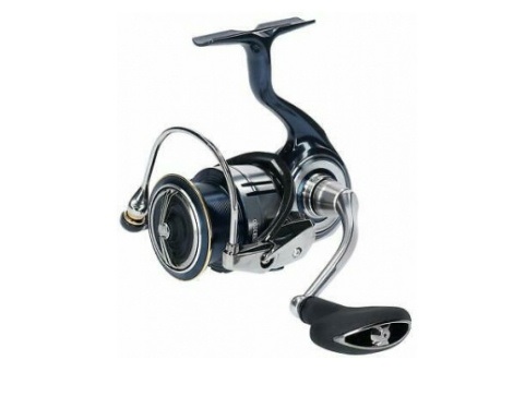 https://fishingclub.in.ua/catalog/katushki/katushka-dlya-spinninga/