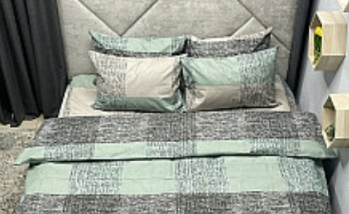 https://ego-textile.com.ua/postelnoe-belyo/material_byaz/