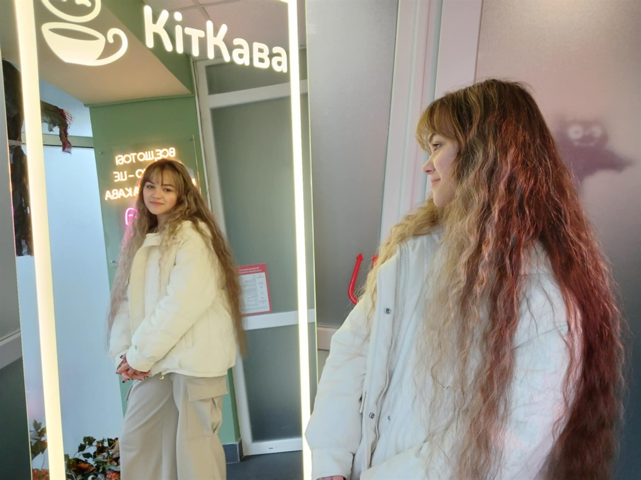 Анастасія Теслюк