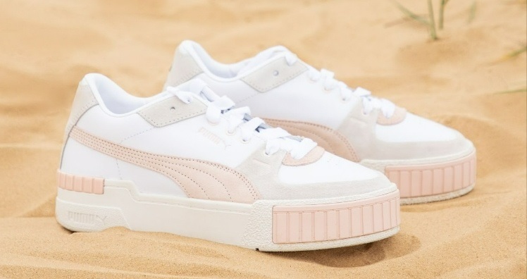 https://www.miraton.ua/ua/catalog/botinki-zhenskie-puma/