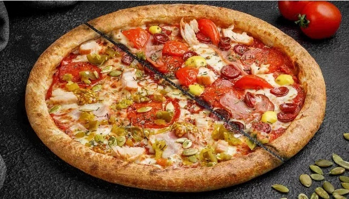 https://kyiv.monopizza.com.ua/