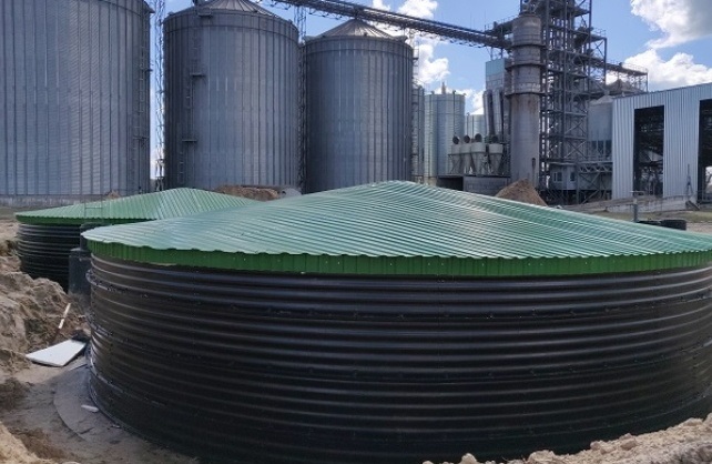https://green-module.com/ru/