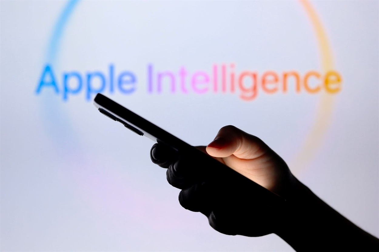 https://www.ctrs.com.ua/ru/smartfony/brand-apple/seriya_iphone-16-pro-max/
