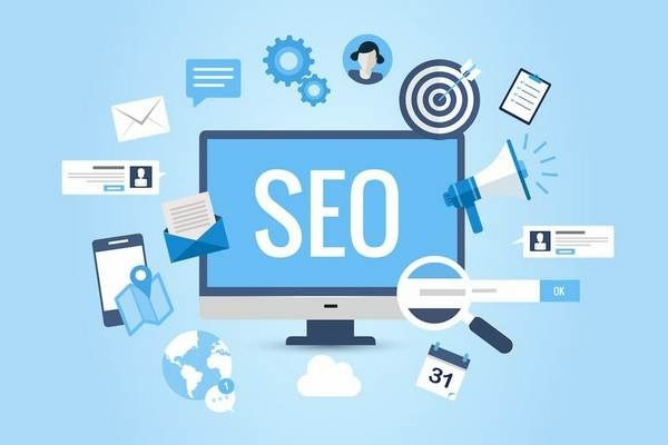 https://wezom.com.ua/seo-konsultatsija