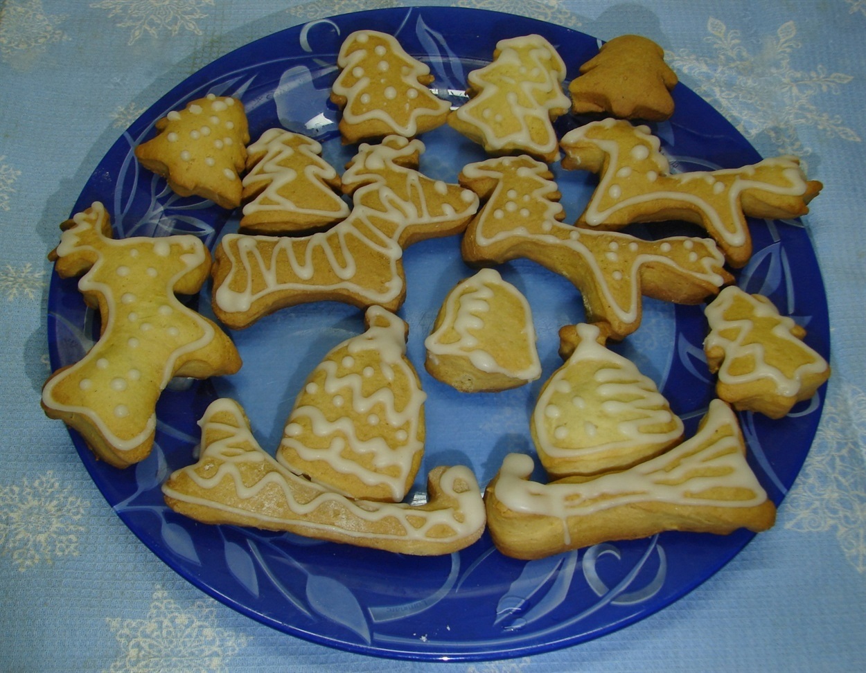 миколайчики