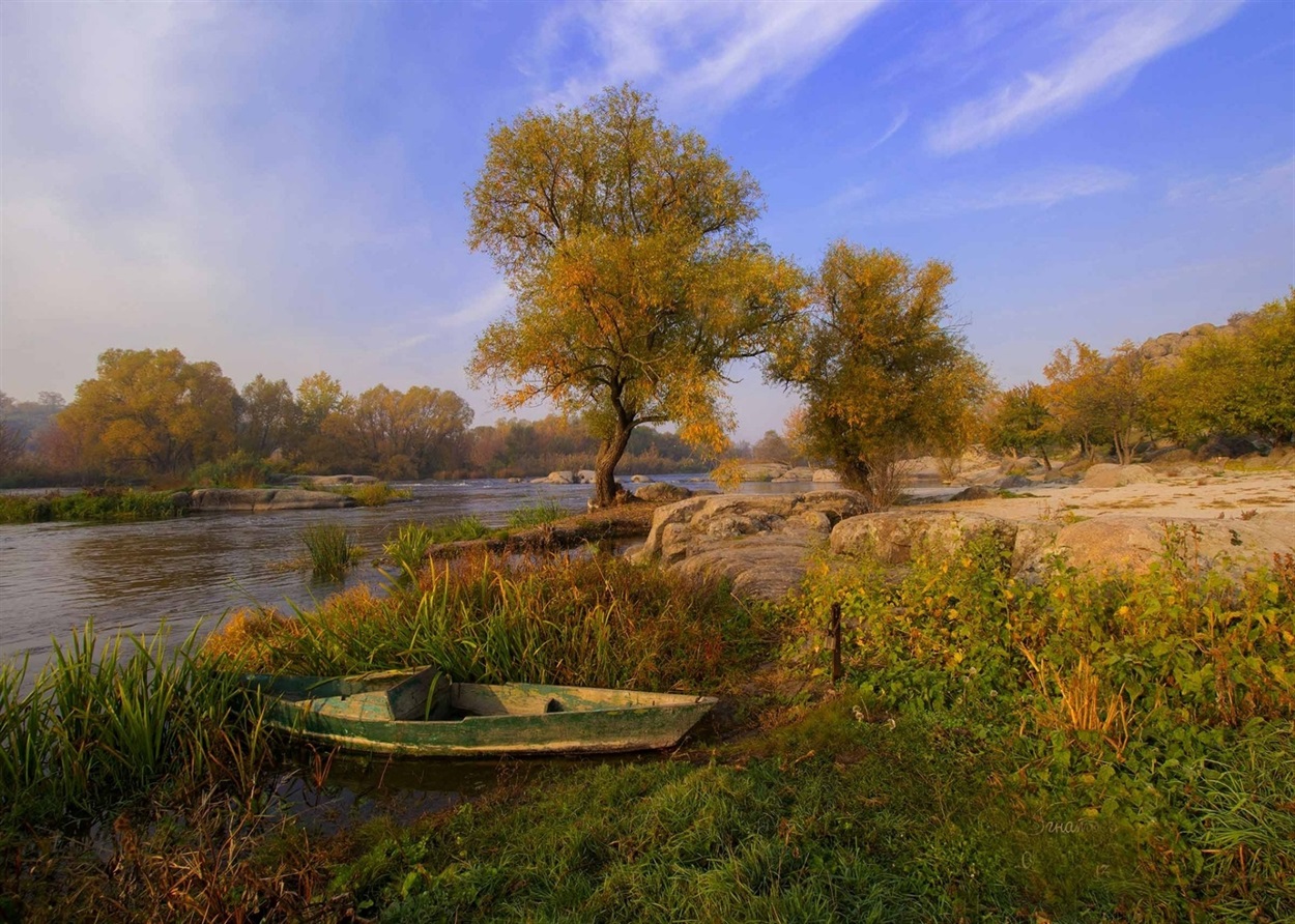 Це фото після виставки у Києві відвідає інші міста: Національна спілка фотохудожників України