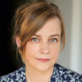 Маріана Лекі