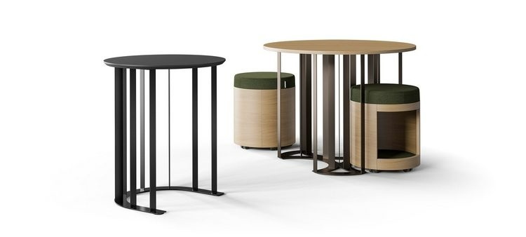 https://toka.ua/uk/catalog/coffee/