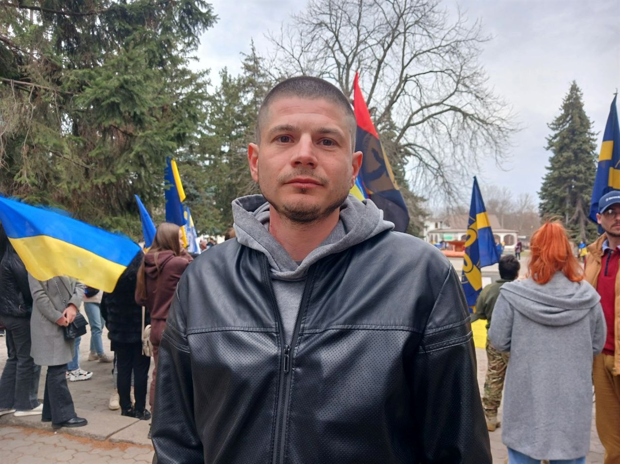 Костянтин Кондаков