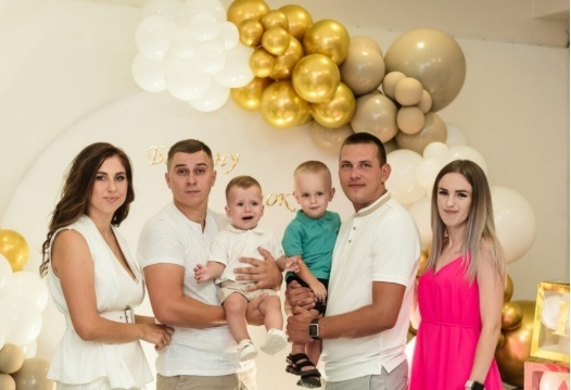 https://www.grillage.com.ua/bankety/