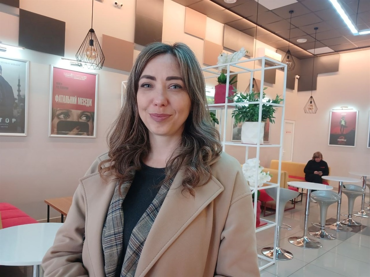 Мирослава Янішевська