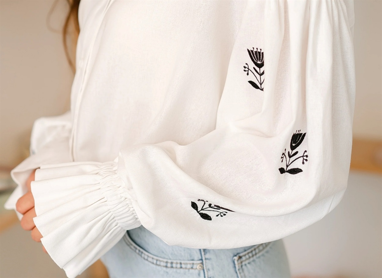 Знайди свій стиль із Wear Me