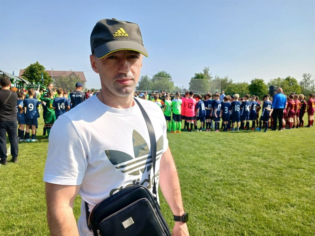 Едуард Патреніка