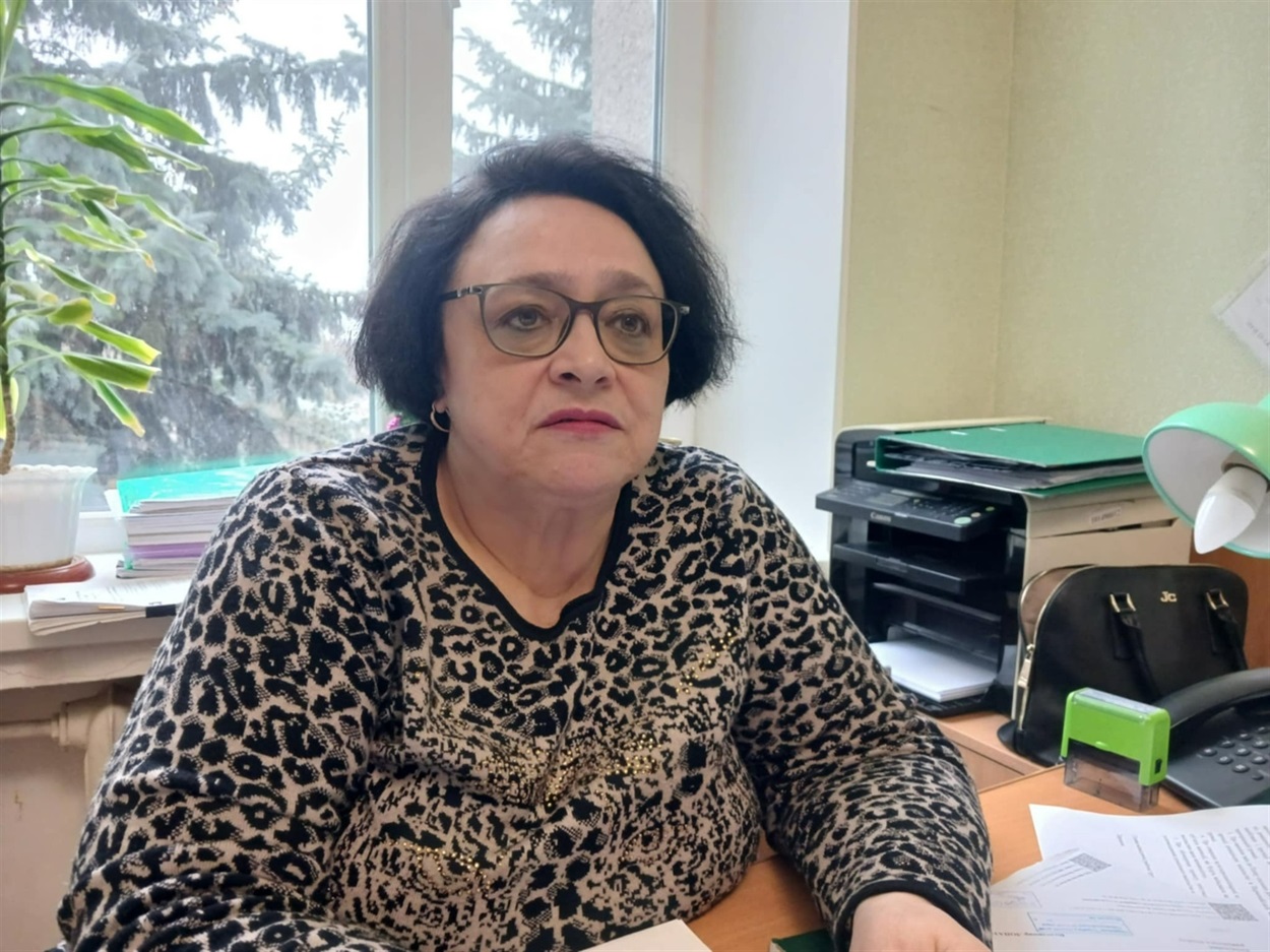 доля дітей із первомайська, братів