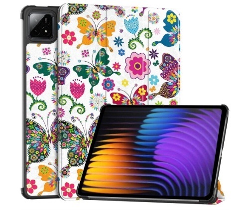 https://wookie.com.ua/ua/3699-xiaomi-pad-7-cases