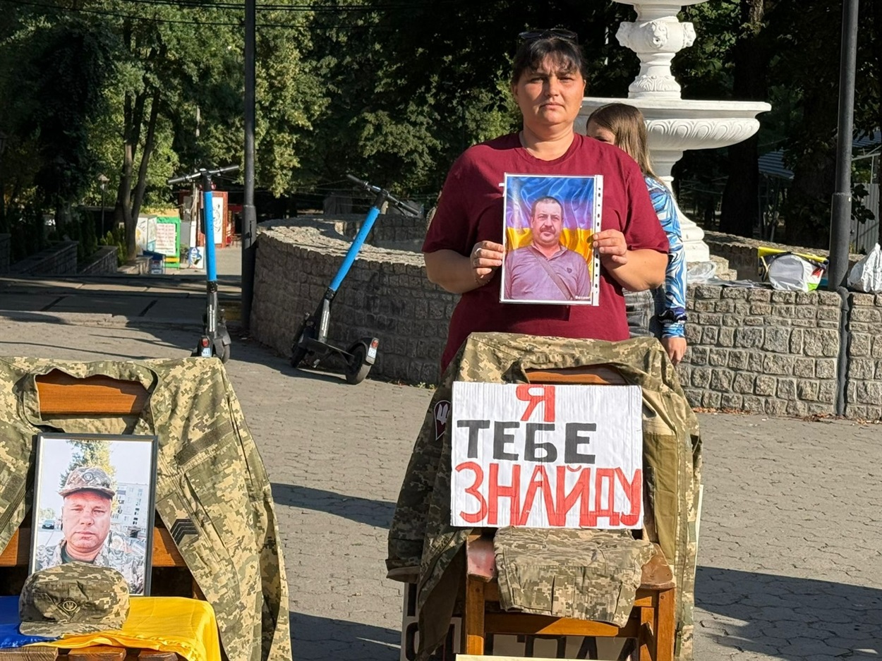Лілія Янкович