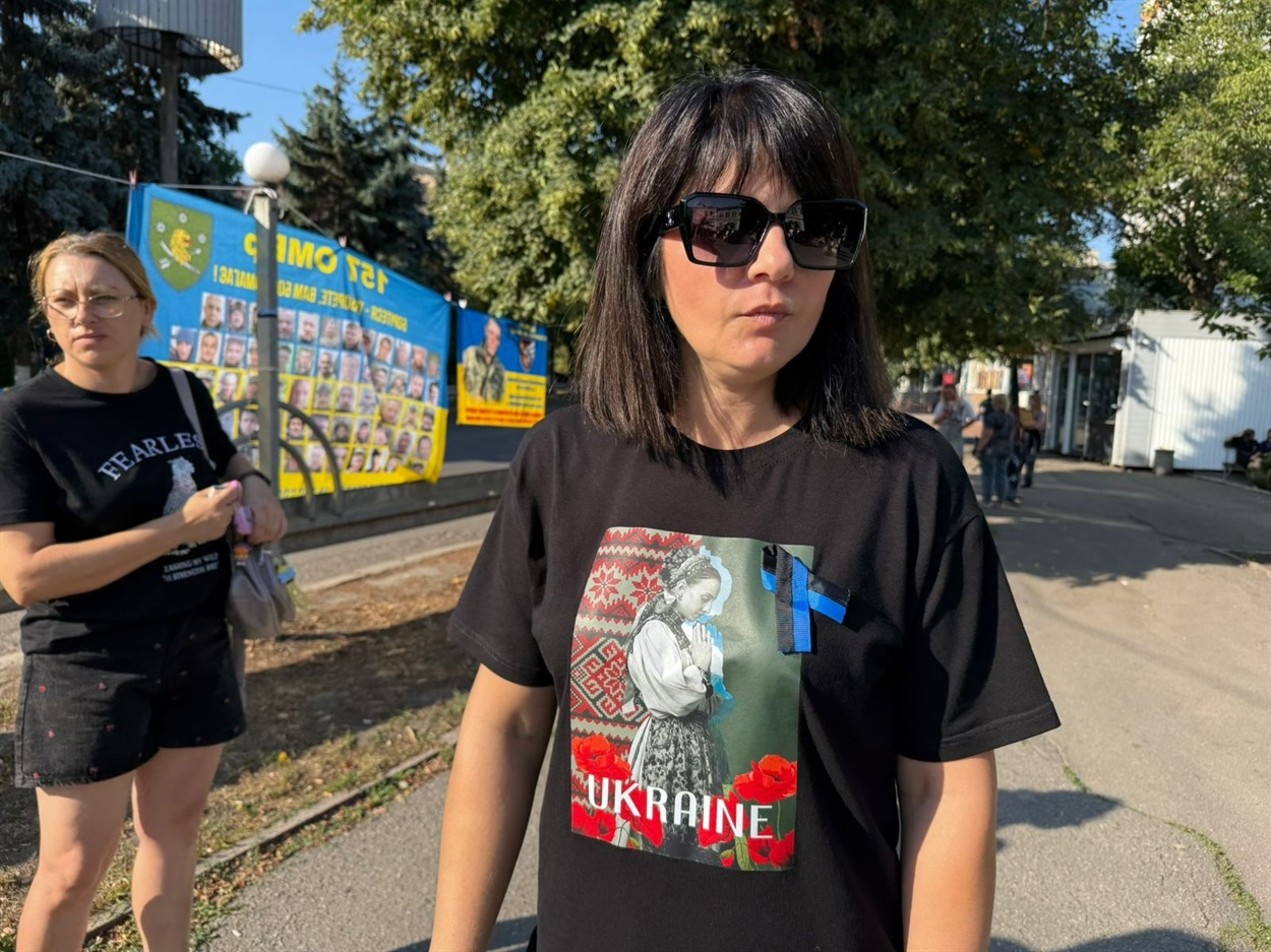 Нателла Драган