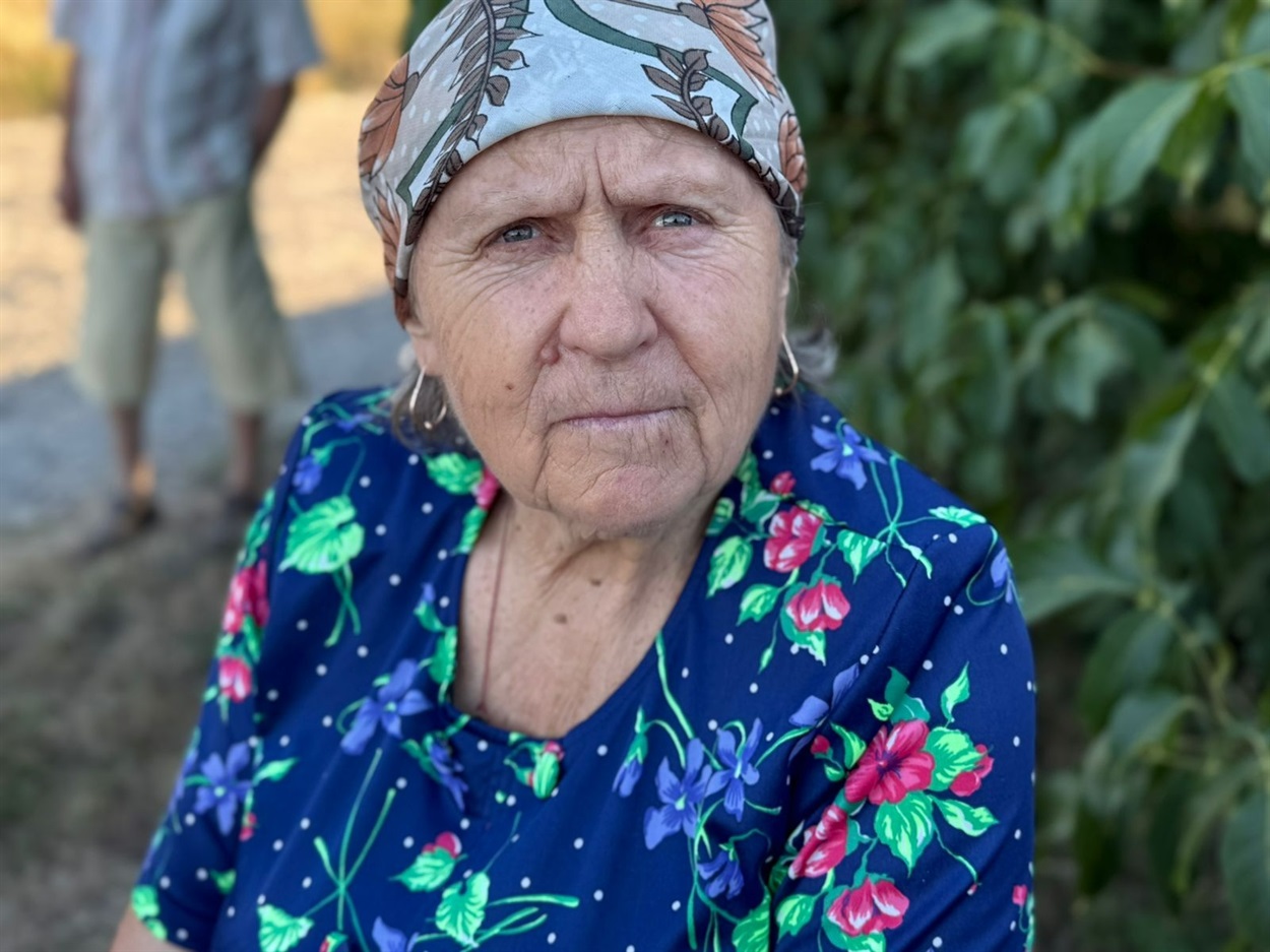 Лідія Діцул