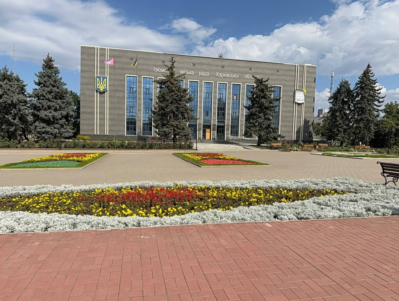 «За рідних я тут»: історія командира гармати Віктора з 40-ї бригади