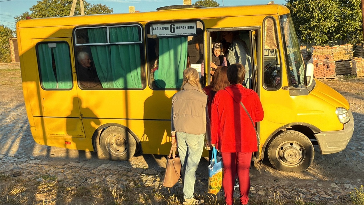 Квест розпочався
