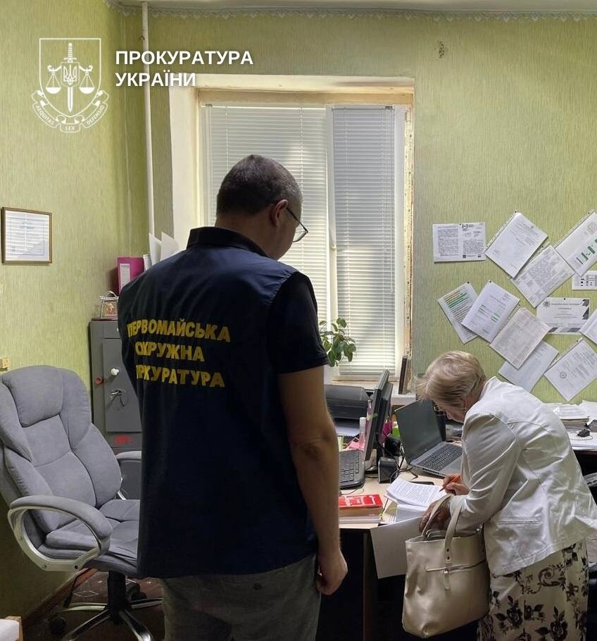 Понад 52 млн грн збитків і 14 підозрюваних – викриті схеми розкрадання на Миколаївщині