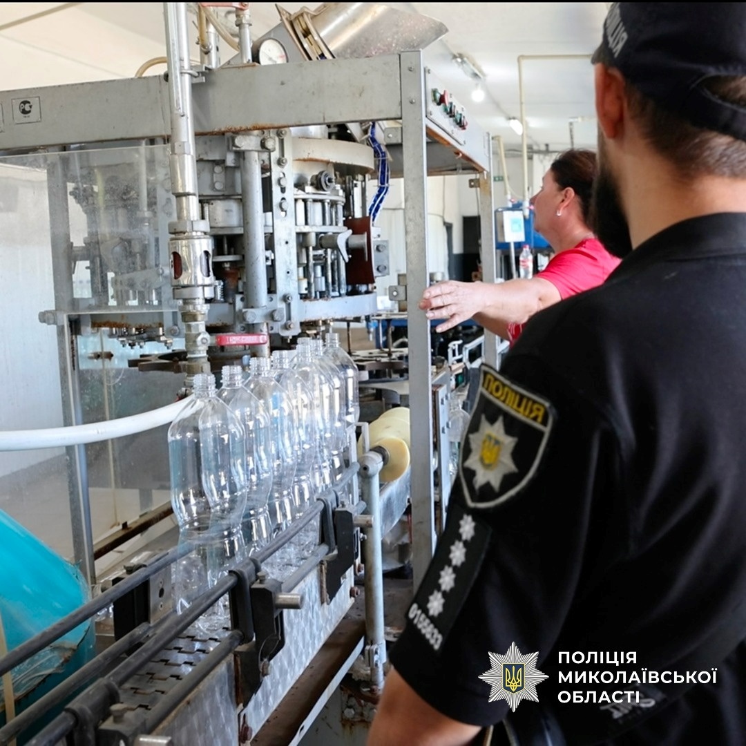 Понад 52 млн грн збитків і 14 підозрюваних – викриті схеми розкрадання на Миколаївщині