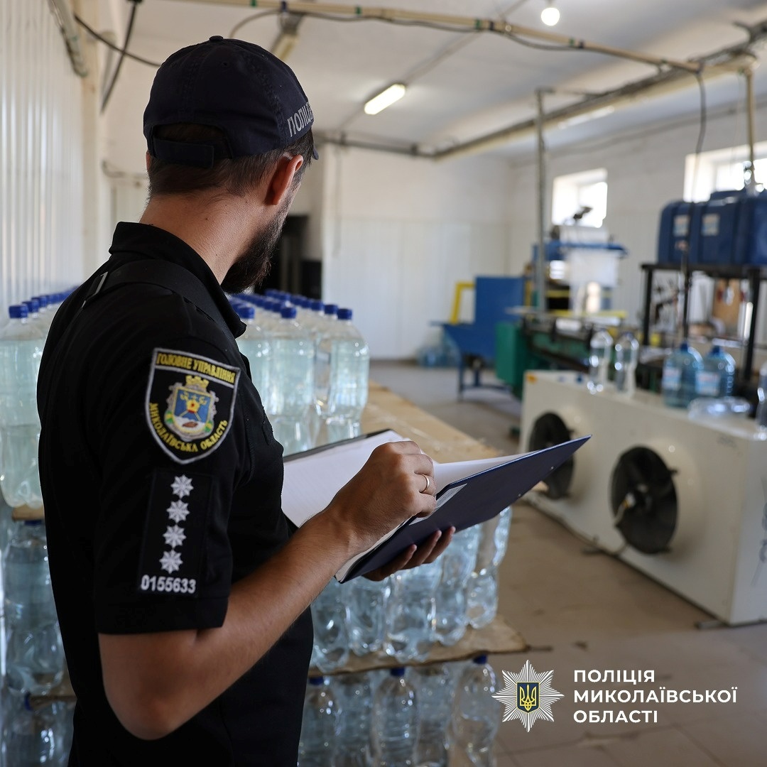 Понад 52 млн грн збитків і 14 підозрюваних – викриті схеми розкрадання на Миколаївщині