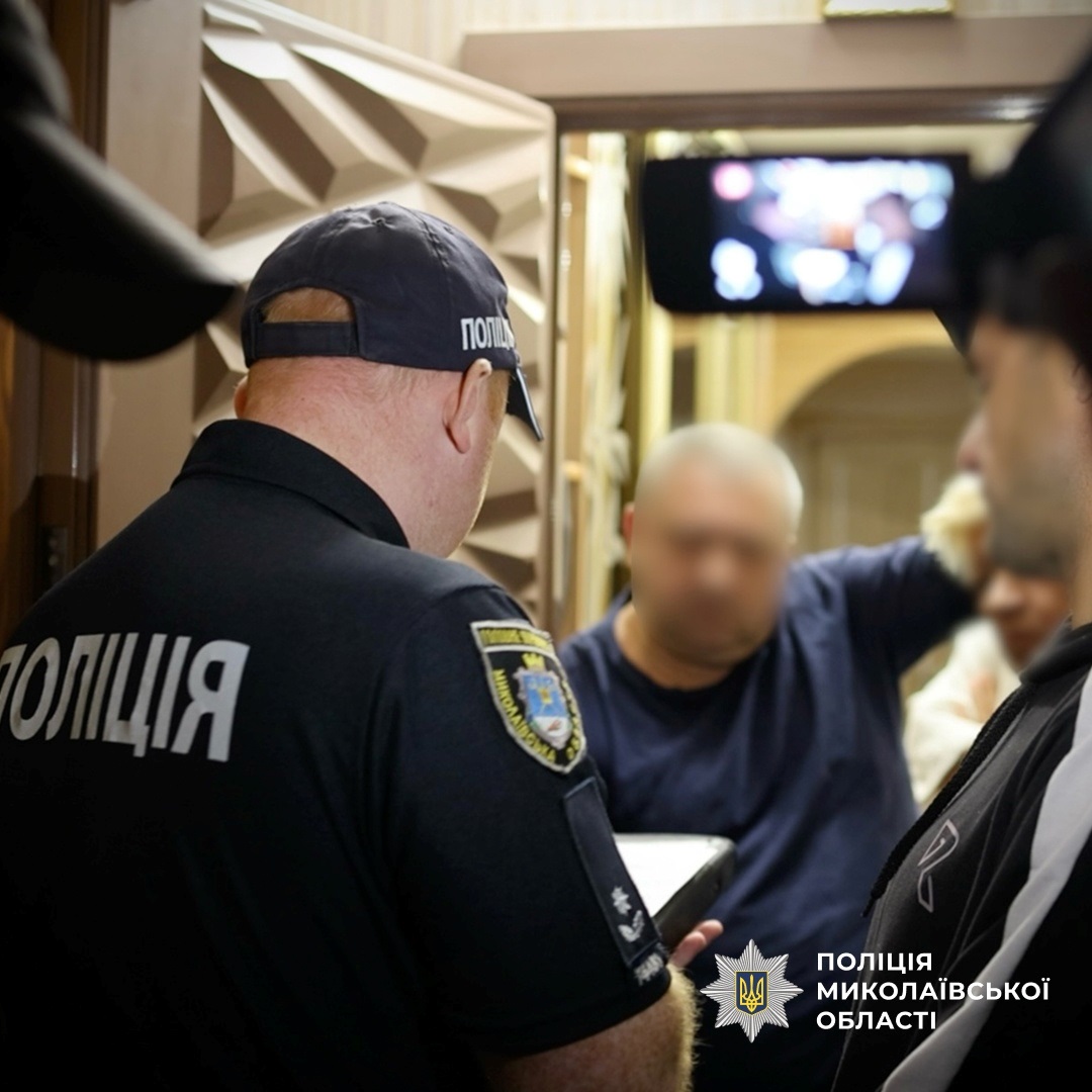Понад 52 млн грн збитків і 14 підозрюваних – викриті схеми розкрадання на Миколаївщині