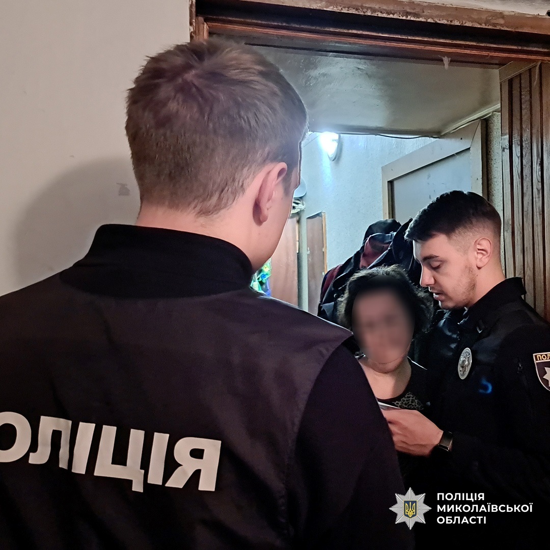 Понад 52 млн грн збитків і 14 підозрюваних – викриті схеми розкрадання на Миколаївщині
