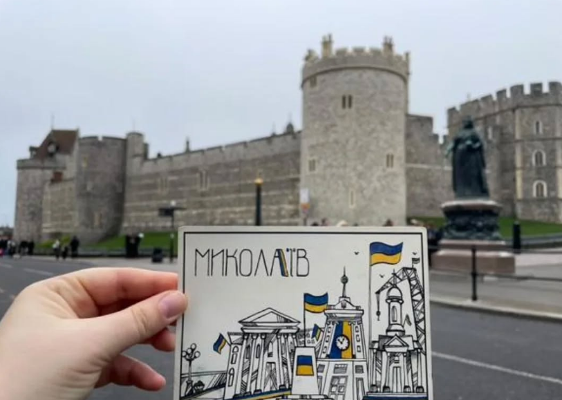 Як створюють бренди міст і що Первомайськ може перейняти у Франківська, Одеси та Миколаєва