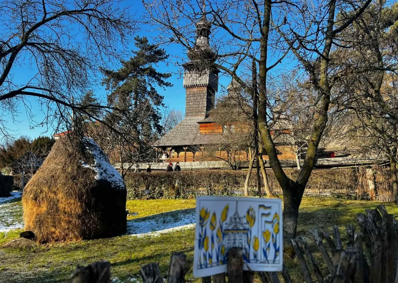 Як створюють бренди міст і що Первомайськ може перейняти у Франківська, Одеси та Миколаєва