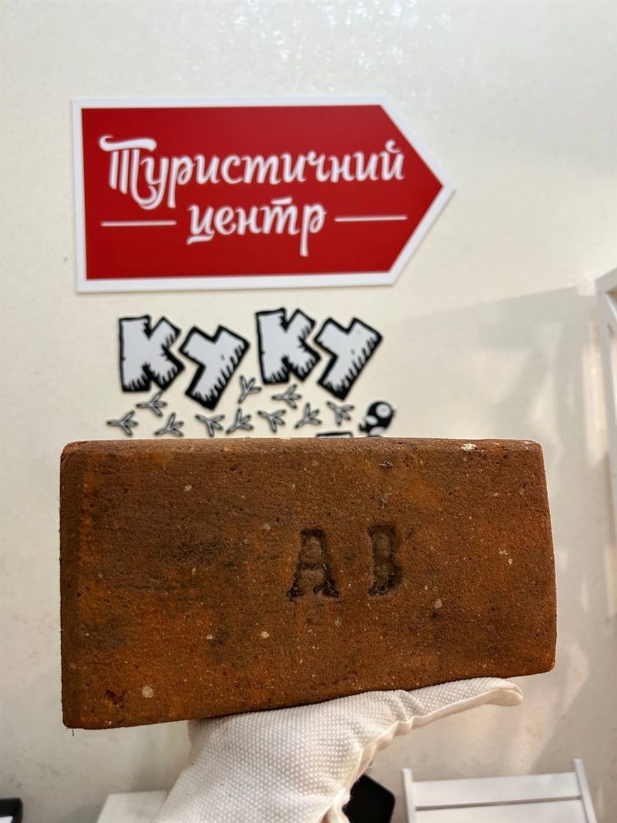 Як створюють бренди міст і що Первомайськ може перейняти у Франківська, Одеси та Миколаєва