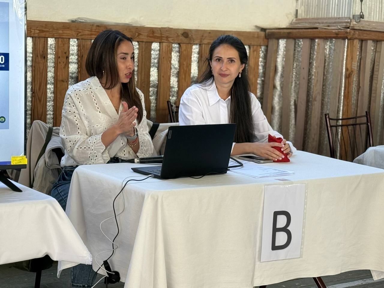 Первомайськ прийняв Всеукраїнський турнір з карате: підсумки, враження тренерів і плани