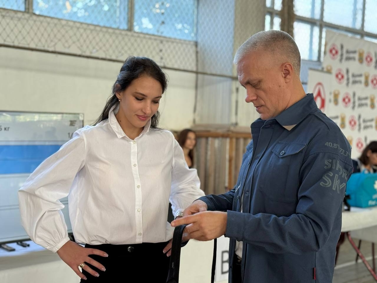 Первомайськ прийняв Всеукраїнський турнір з карате: підсумки, враження тренерів і плани