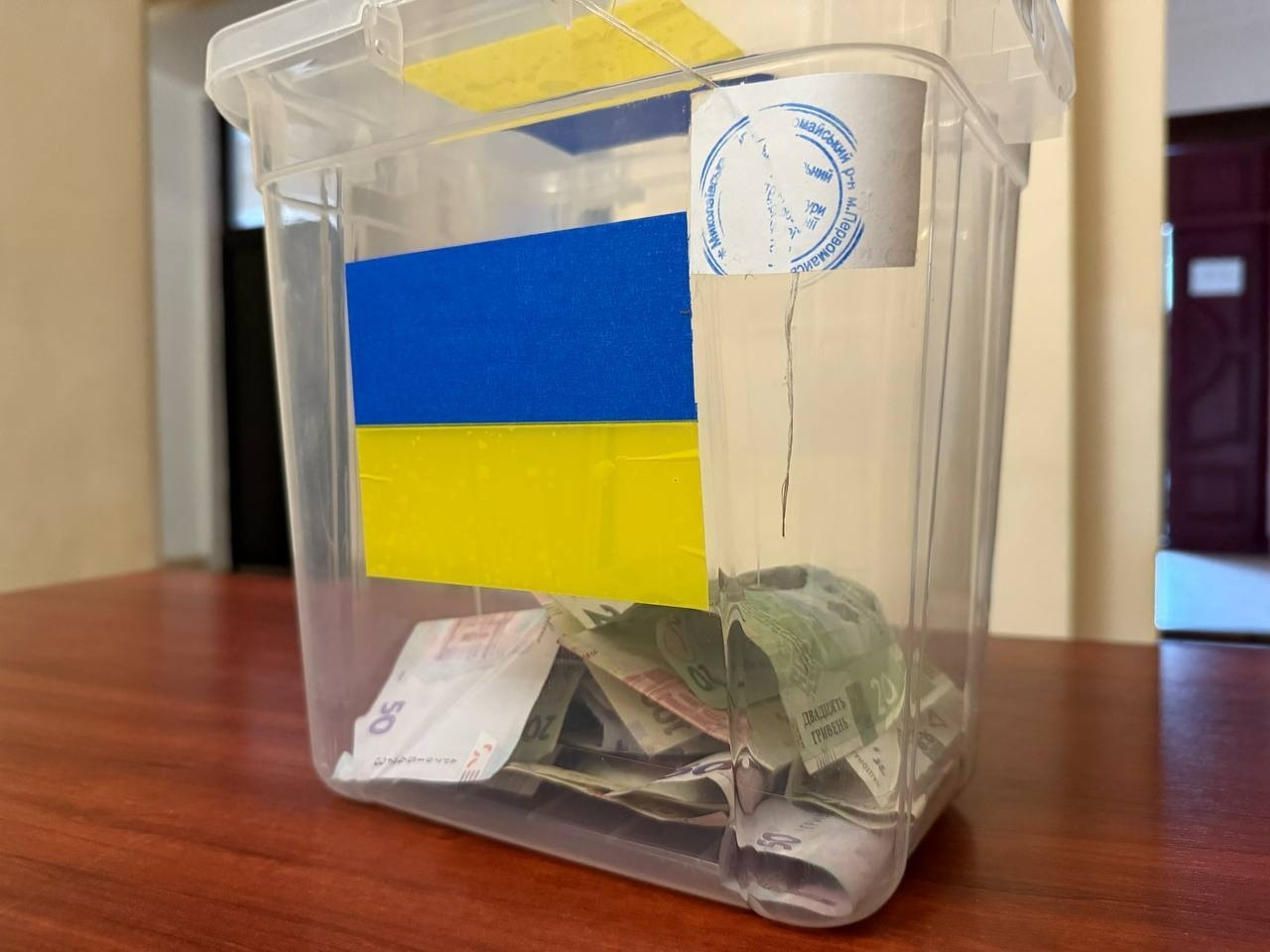 Класика без шароварщини: у Первомайську показали «На перші гулі» у несподіваному прочитанні