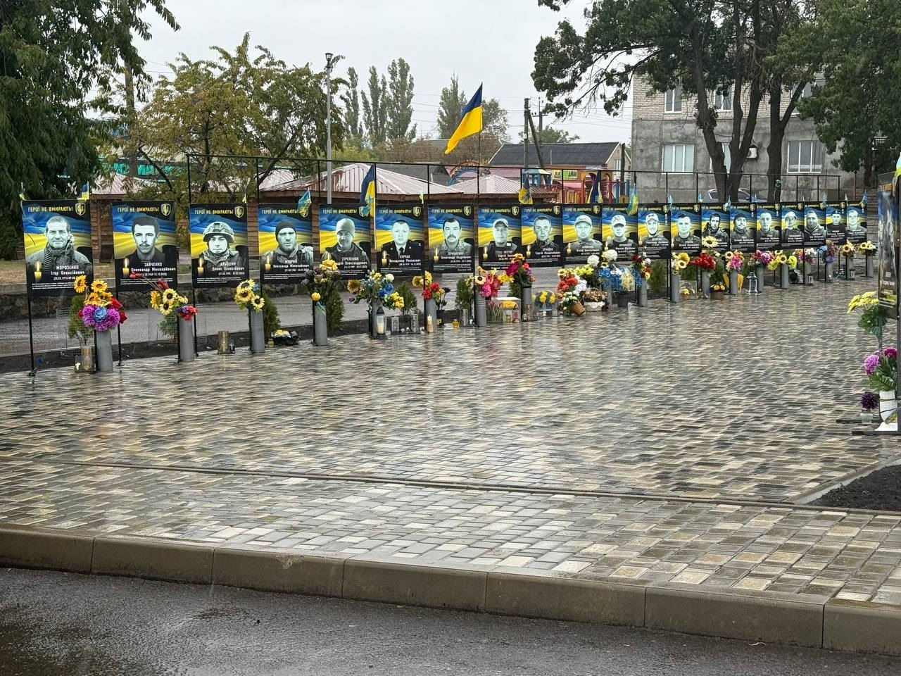 «Готуй сани влітку, а воза — взимку»: Доманівка інвестує в освіту та розвиток громади