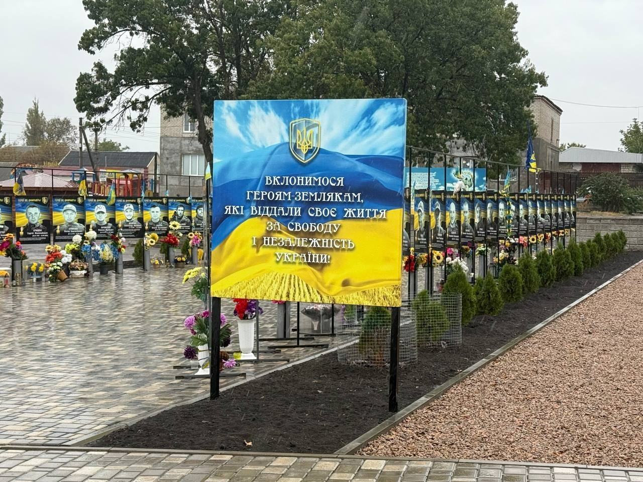 «Готуй сани влітку, а воза — взимку»: Доманівка інвестує в освіту та розвиток громади
